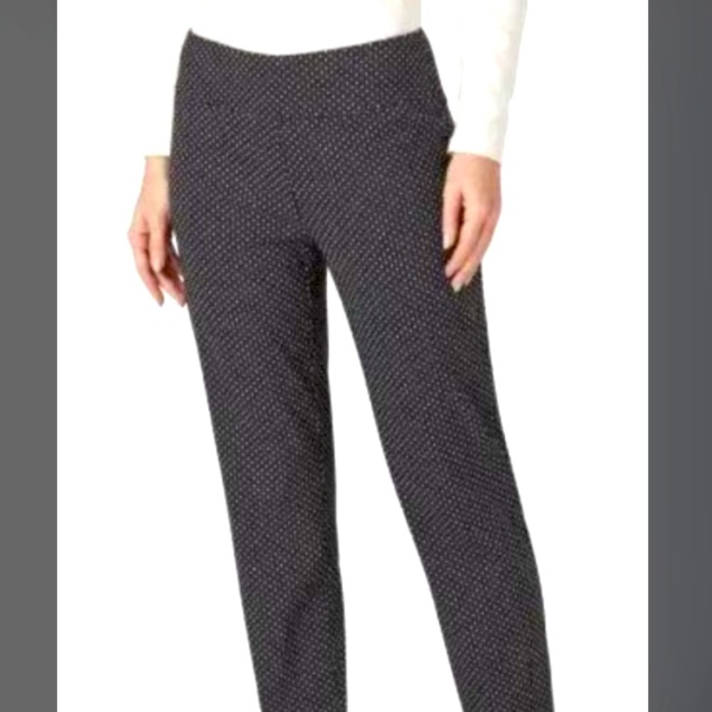 Liz Claiborne Pants